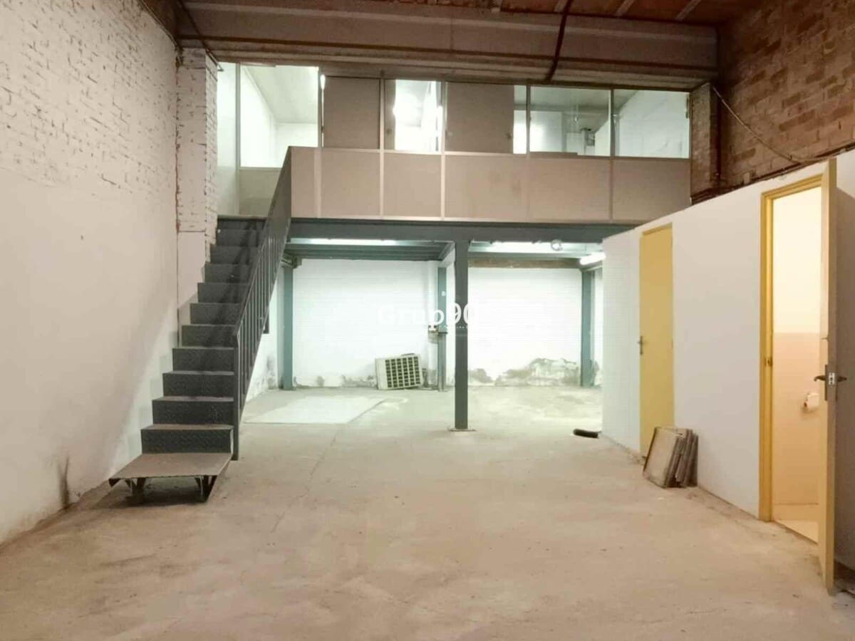 Lleida, LER 25001 - Unit - - - Interior Photo - Image 1 of 13