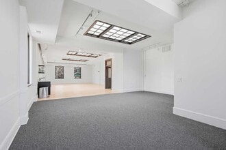 1300-1304 NE 2nd St, Minneapolis, MN for lease Interior Photo- Image 2 of 7