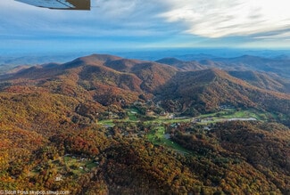 More details for 696 Sky Valley Way, Sky Valley, GA - Sports & Entertainment for Sale