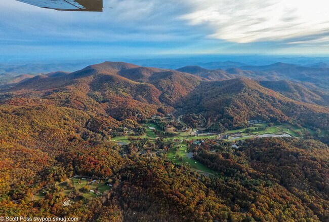 More details for 696 Sky Valley Way, Sky Valley, GA - Sports & Entertainment for Sale