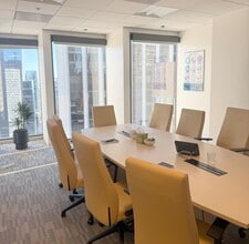 101 California St, San Francisco, CA for lease Interior Photo- Image 2 of 7