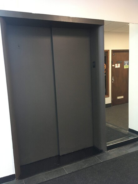 9415 S Western Ave, Chicago, IL à louer - Photo intérieure - Image 3 de 13