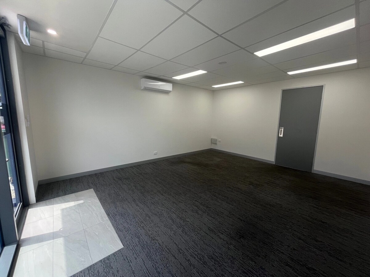 830-850 Princes Hwy, Springvale, VIC 3171 - Unit 38 -  - Interior Photo - Image 2 of 5