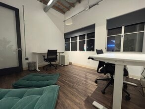 4379 30th St, San Diego, CA for lease Interior Photo- Image 2 of 2