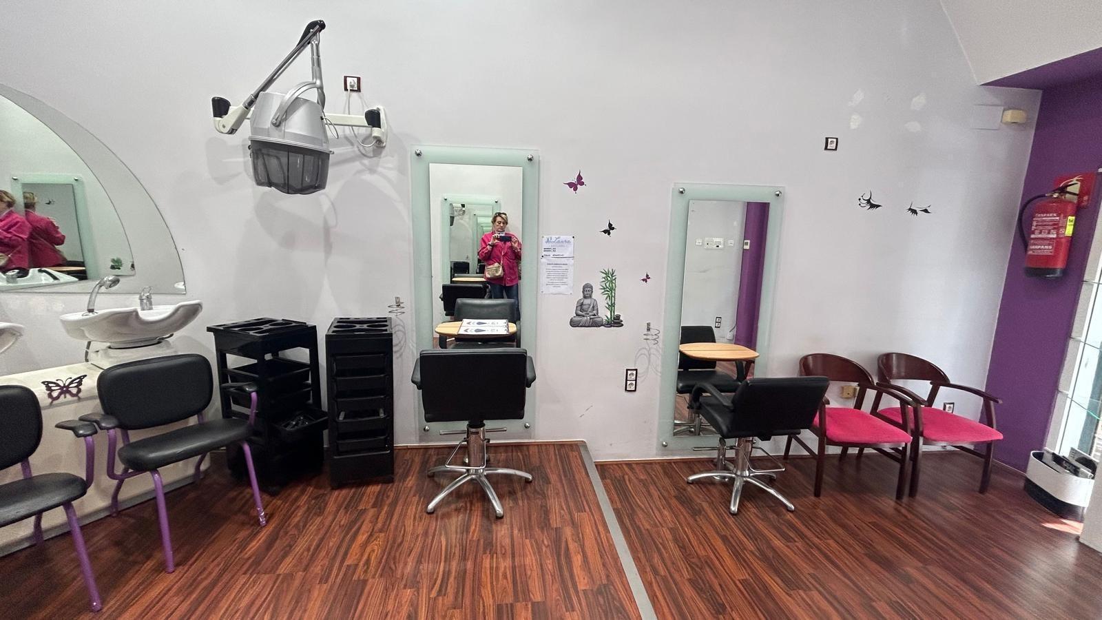 Bravo, Antonio, 4, Zaragoza, Zaragoza for lease Interior Photo- Image 1 of 18