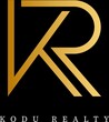 Kodu Realty LLC