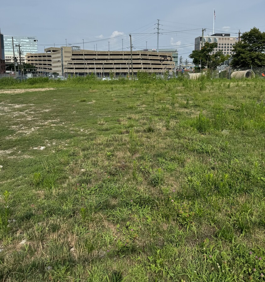 Photo du bâtiment