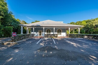 More details for 100150 Overseas Hwy, Key Largo, FL - Office for Lease