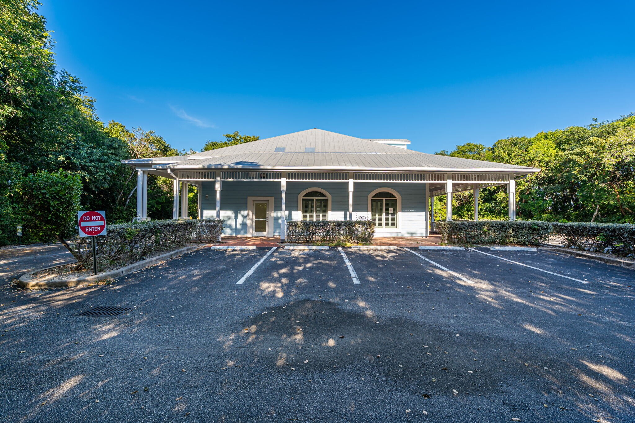 100150 Overseas Hwy, Key Largo, FL à louer Photo principale- Image 1 de 40