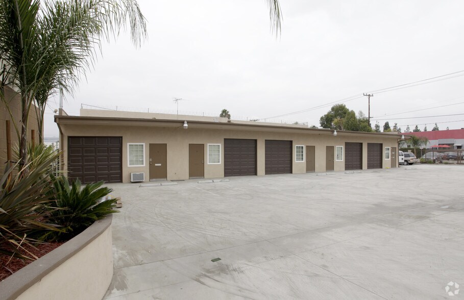 917 Otterbein Ave, Rowland Heights, CA à vendre - Photo du bâtiment - Image 2 de 6