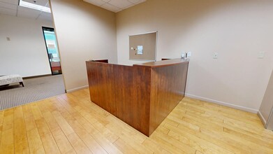 1616 N Litchfield Rd, Goodyear, AZ for lease Building Photo- Image 1 of 6