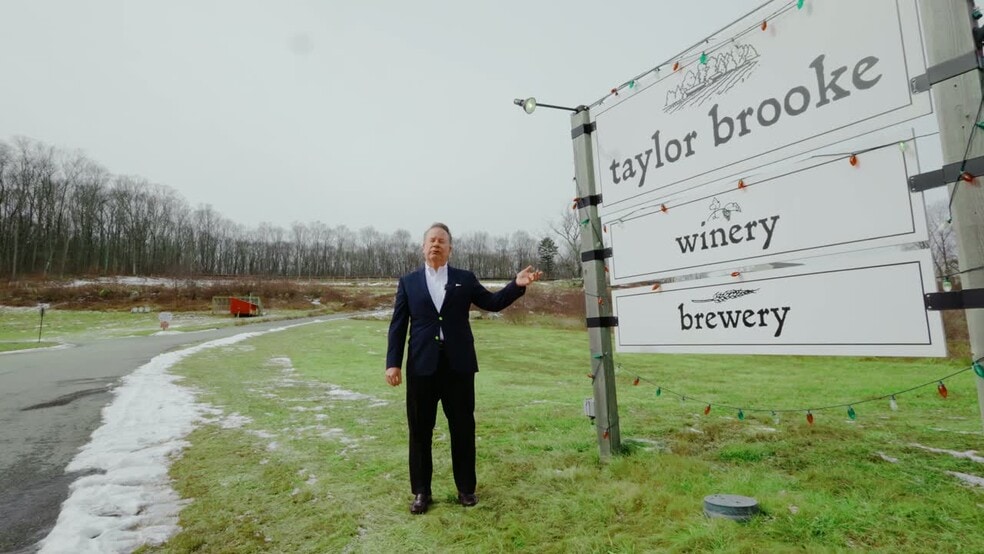 848 CT-171, Woodstock, CT for sale - Commercial Listing Video - Image 2 of 27