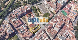 Plus de détails pour Terrain à vendre