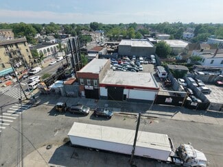 More details for 106-12 148th St, Jamaica, NY - Land for Sale