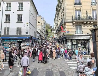 Plus de détails pour Commerce de détail à louer