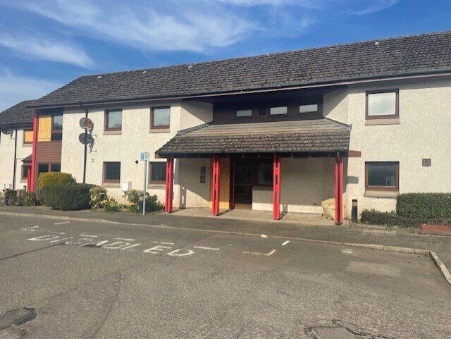 143 River St, Brechin à vendre - Photo du bâtiment - Image 2 de 4