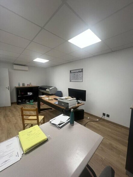 22 Avenue De Pradié, Portet-sur-Garonne à vendre - Photo intérieure - Image 3 de 19