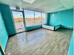 12260 NE 23rd St, Nicoma Park, OK for sale Building Photo- Image 2 of 2