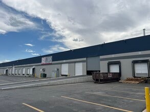 2700 S 900 W, Salt Lake City, UT à louer Photo intérieure- Image 2 de 8