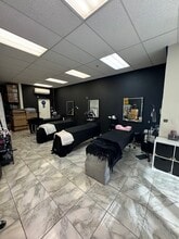 3302 Century Blvd, Garden Grove, CA for lease Interior Photo- Image 1 of 2