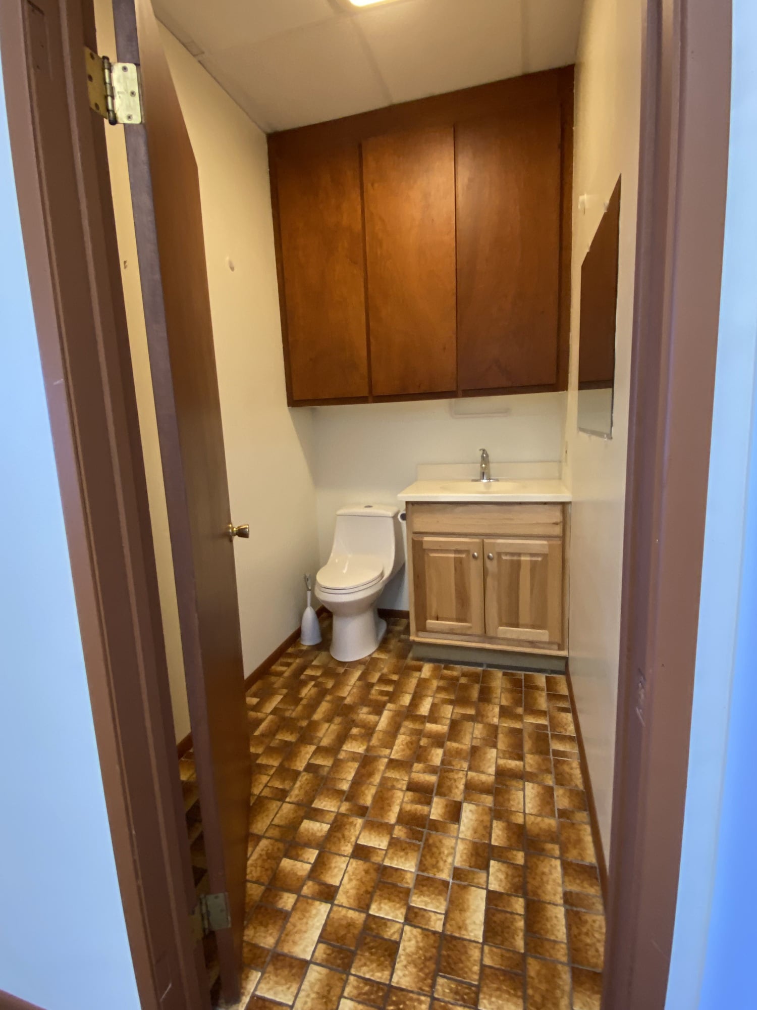 79-7266 Mamalahoa Hwy, Kealakekua, HI for lease Interior Photo- Image 1 of 6