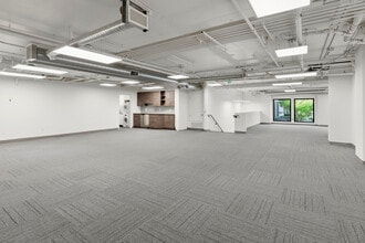 1717 17th St, San Francisco, CA for lease Interior Photo- Image 2 of 11
