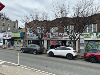 More details for 29 101st Ave, Brooklyn, NY - Retail for Sale