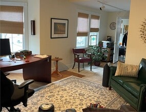 112 Mason St, Greenwich, CT à louer Photo intérieure- Image 2 de 5