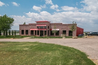 More details for 3941 N Western St, Amarillo, TX - Office for Lease