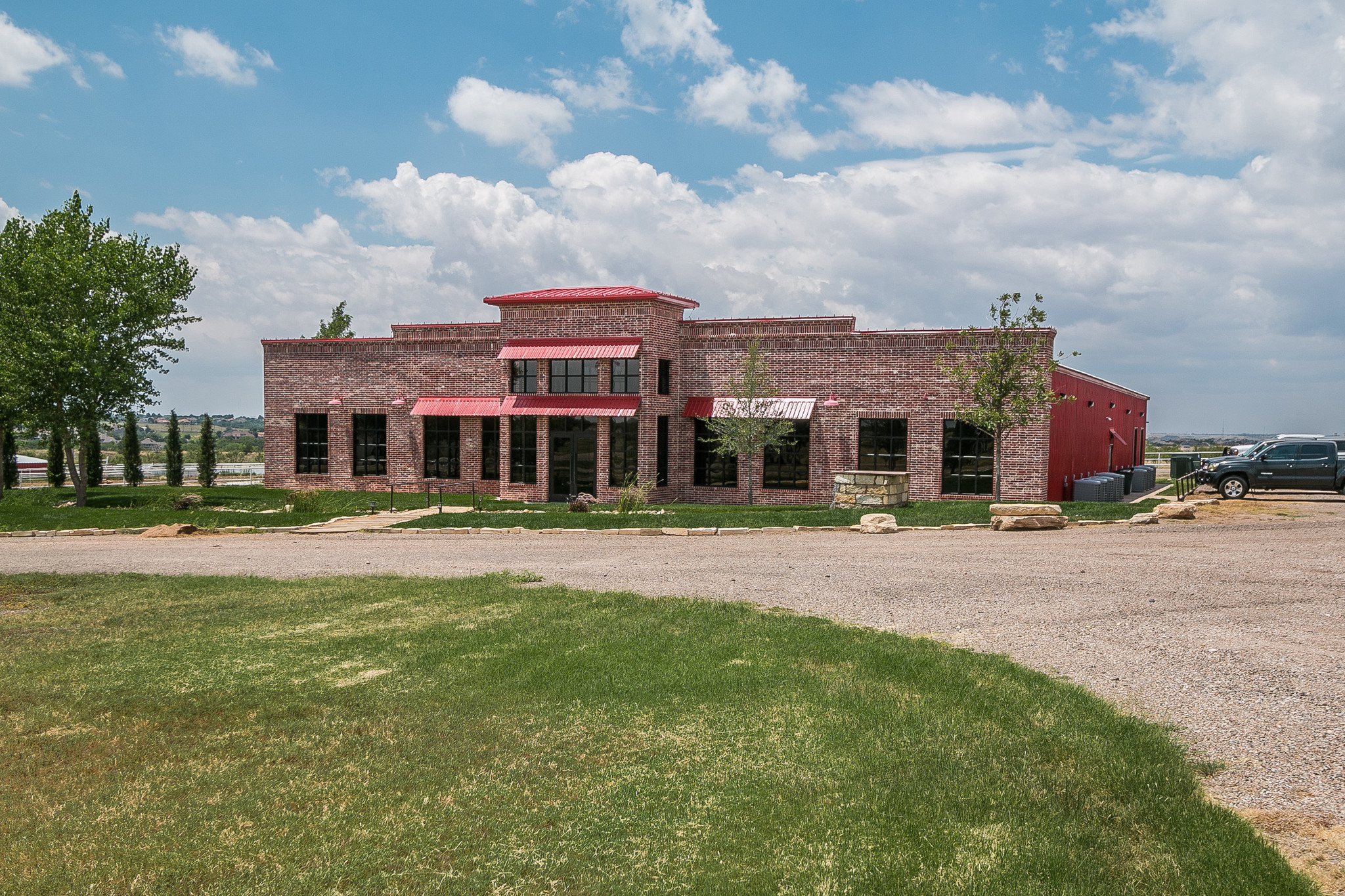 3941 N Western St, Amarillo, TX for sale Other- Image 1 of 1