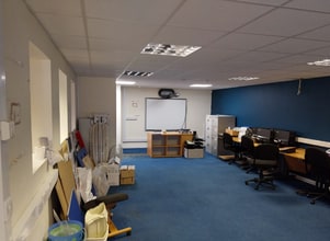 78 Seacroft Rd, Mablethorpe à louer Photo intérieure- Image 2 de 3