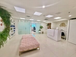 40 SW 13th St, Miami, FL for lease Interior Photo- Image 2 of 9