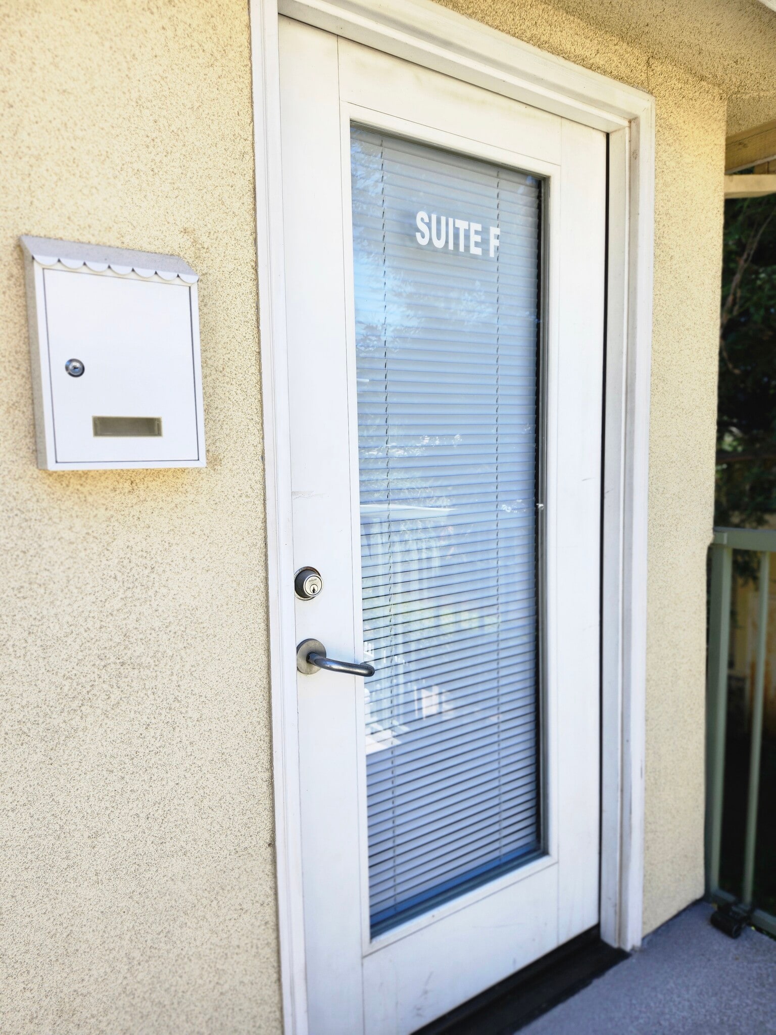 1110 Civic Center Blvd, Yuba City, CA for lease Interior Photo- Image 1 of 8