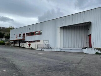 More details for Flex for Lease