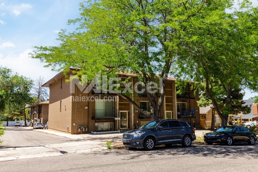 304 S 100 W, Cedar City, UT for sale - Building Photo - Image 2 of 7