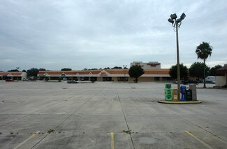 Plus de détails pour 5141 US Highway 98, Lakeland, FL - Commerce de détail à louer