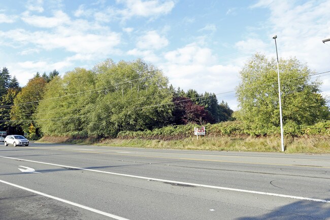 More details for WA 303, Bremerton, WA - Land for Lease