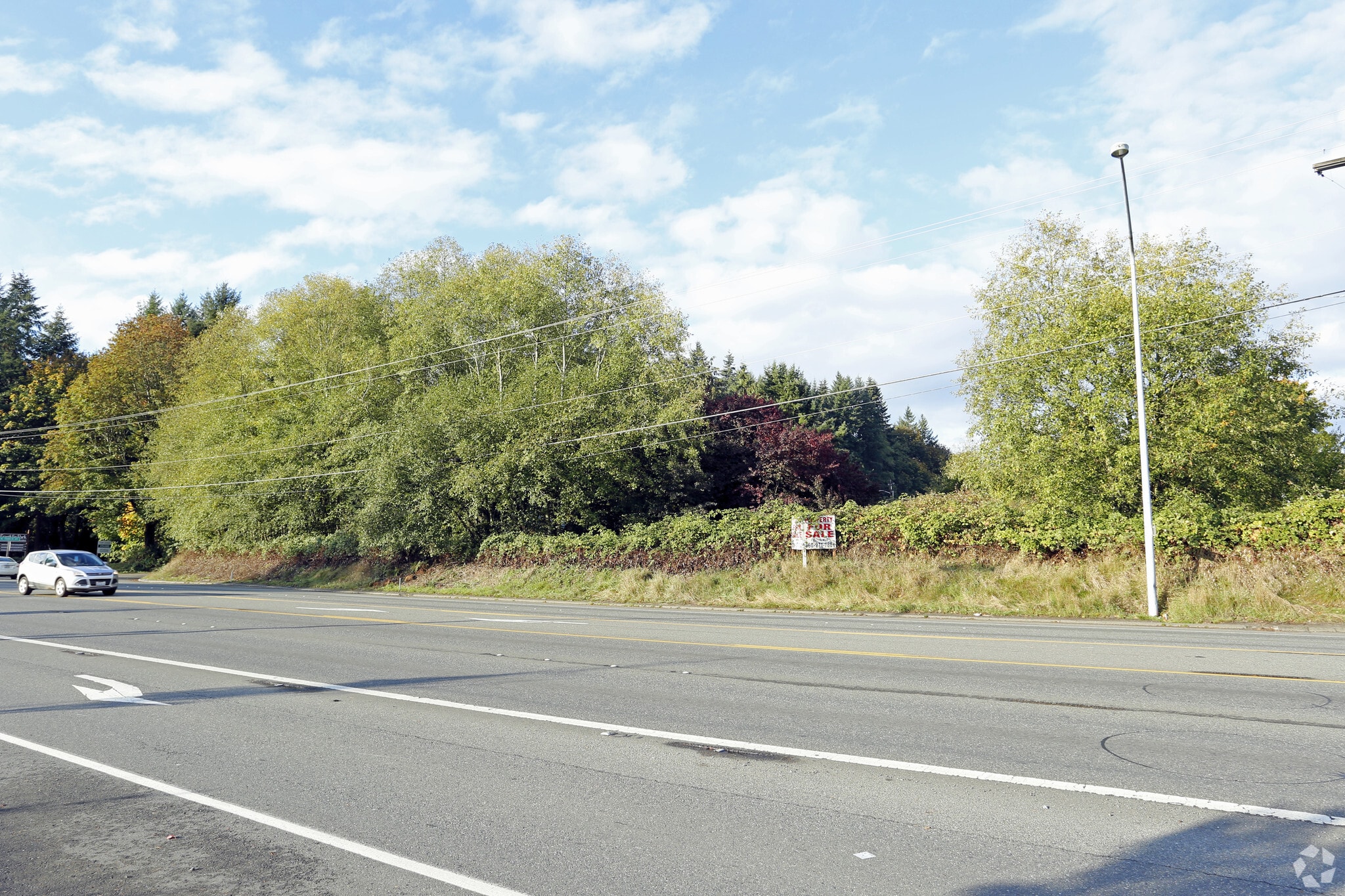 WA 303, Bremerton, WA for lease Primary Photo- Image 1 of 5