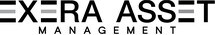 Exera Asset Management