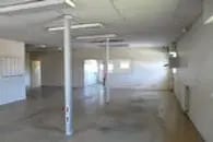 Retail in Feytiat for sale - Interior Photo - Image 3 of 7