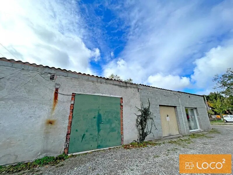 1B Chemin Gaylar, Cugnaux à louer Photo du bâtiment- Image 1 de 19
