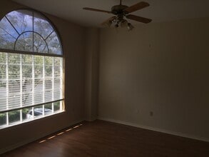 407 Wekiva Springs Rd, Longwood, FL for lease Building Photo- Image 1 of 16