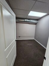 5253-5295 W 48th Ave, Denver, CO à vendre Photo du bâtiment- Image 2 de 19