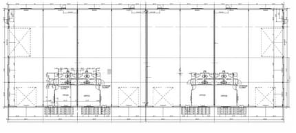 1536 N 25th E, Idaho Falls, ID for lease Interior Photo- Image 1 of 2