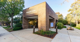 Plus de détails pour 5320 College Blvd, Overland Park, KS - Bureau à vendre