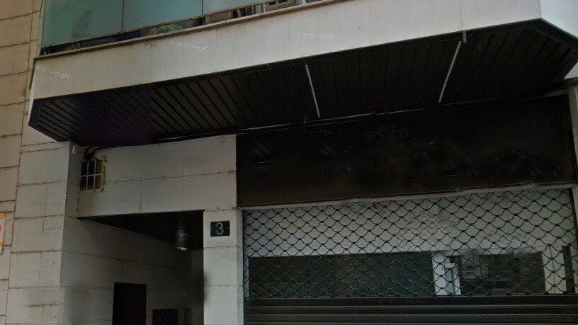 Carrer Alcalde Costa, Lleida, Lérida for sale Building Photo- Image 1 of 2