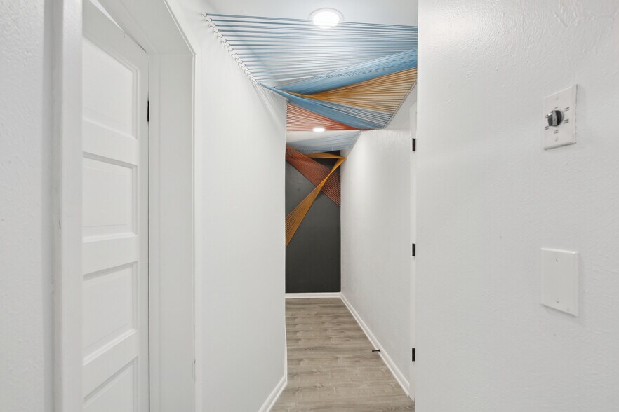 6 W Arkansas Ave, Denver, CO à vendre - Photo intérieure - Image 3 de 19