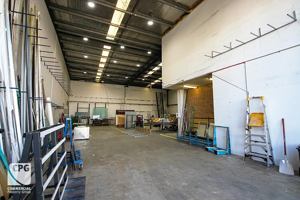 189 Woodville Rd, Villawood for lease Interior Photo- Image 1 of 10