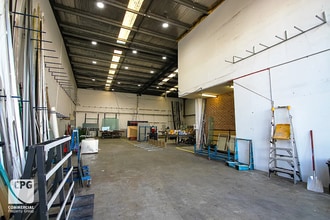 189 Woodville Rd, Villawood for lease Interior Photo- Image 1 of 10