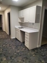 1738 Hillandale Rd, Durham, NC à louer Photo du bâtiment- Image 2 de 2